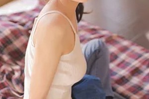 煤醫(yī)醫(yī)療美容醫(yī)院整形價格表(價目表)2020全新發(fā)布