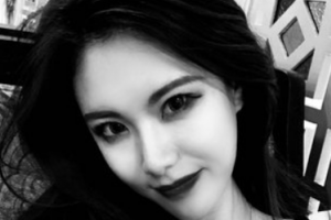 河北友愛醫(yī)院醫(yī)療整形美容科整形價格表(價目表)2020全新發(fā)布