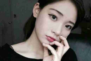 河北愛爾麗美容整形醫(yī)院整形價格表(價目表)2020全新發(fā)布