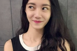 2020河北醫(yī)科大學中醫(yī)院美容科整形價格表(價目表)全新發(fā)布