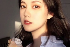 2020河北友愛(ài)醫(yī)院整形美容科整形價(jià)格表(價(jià)目表)全新發(fā)布