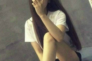 2020河北工程大學(xué)臨床醫(yī)學(xué)院整形美容中心整形價(jià)格表(價(jià)目表)全新發(fā)布