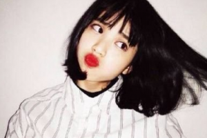 2020河北醫(yī)科大學(xué)第三醫(yī)院燒傷整形外科整形價(jià)格表(價(jià)目表)全新發(fā)布