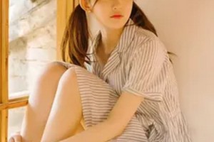 邢臺(tái)人民醫(yī)院整形美容科整形價(jià)格表(價(jià)目表)2020全新發(fā)布