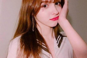 2020內(nèi)蒙古巴彥淖爾市醫(yī)院整形價格表(價目表)全新發(fā)布