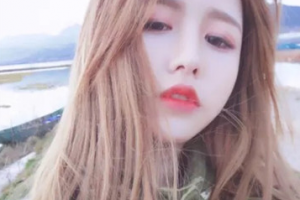 山西醫(yī)科大學(xué)第二醫(yī)院醫(yī)療美容整形科整形價格表(價目表)2020全新發(fā)布