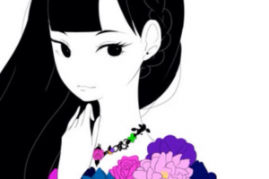 山西煤炭中心醫(yī)院美容整形科整形價格表(價目表)2020全新發(fā)布