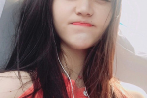 山西太原顯微手外科醫(yī)院毛發(fā)移植美容整形科整形價格表(價目表)2020全新發(fā)布