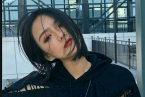 太原雅詩蓮美容整形醫(yī)院整形價格表(價目表)2020全新發(fā)布