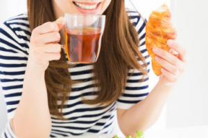 太原巴諾巴奇美容整形醫(yī)院整形價格表(價目表)2020全新發(fā)布