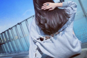 太原德爾美客美容整形醫(yī)院整形價格表(價目表)2020全新發(fā)布