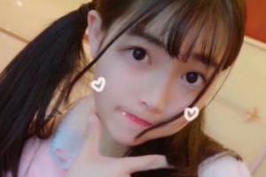 太原市人民醫(yī)院美容整形科整形價格表(價目表)2020全新發(fā)布