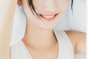 張家口尚美醫(yī)整形美容中心整形價(jià)格表(價(jià)目表)2020全新發(fā)布