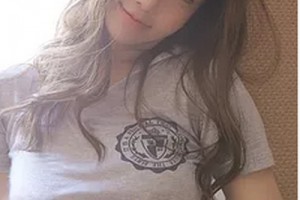 邢臺(tái)伊爾美醫(yī)療整形美容醫(yī)院整形價(jià)格表(價(jià)目表)2020全新發(fā)布