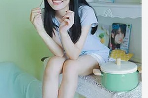 邢臺(tái)美在人生（原美聯(lián)臣）萬(wàn)城醫(yī)療整形美容醫(yī)院整形價(jià)格表(價(jià)目表)2020全新發(fā)布