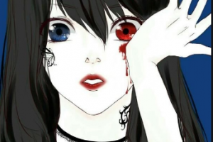 太原紫潔美容整形醫(yī)院整形價(jià)格表(價(jià)目表)2020全新發(fā)布