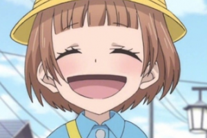 太原凈月臺(tái)美容整形醫(yī)院整形價(jià)格表(價(jià)目表)2020全新發(fā)布