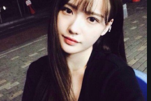 太原善美美容整形醫(yī)院整形價(jià)格表(價(jià)目表)2020全新發(fā)布