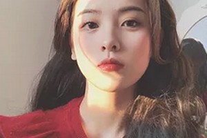 秦皇島伊馥麗整形美容醫(yī)院整形價(jià)格表(價(jià)目表)2020全新發(fā)布