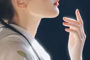 秦皇島美姿嬌整形美容醫(yī)院整形價(jià)格表(價(jià)目表)2020全新發(fā)布