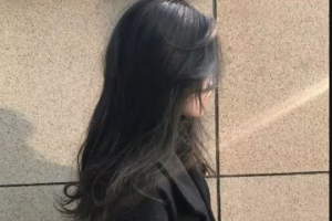 太原顯微手外科醫(yī)院植發(fā)整形科整形價(jià)格表(價(jià)目表)2020全新發(fā)布