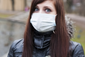 太原夏芙美容整形醫(yī)院整形價(jià)格表(價(jià)目表)2020全新發(fā)布