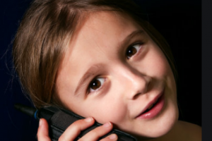 太原碧蓮盛植發(fā)醫(yī)療美容整形醫(yī)院整形價(jià)格表(價(jià)目表)2020全新發(fā)布