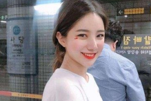 太原雍禾植發(fā)美容整形醫(yī)院整形價(jià)格表(價(jià)目表)2020全新發(fā)布