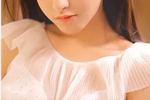 秦皇島二偉美容整形醫(yī)院整形價(jià)格表(價(jià)目表)2020全新發(fā)布