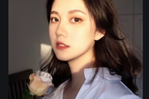 2020太原歐美蓮整形美容醫(yī)院整形價(jià)格表(價(jià)目表)全新發(fā)布