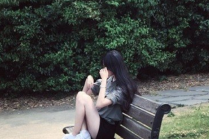 2020太原市第二人民醫(yī)院燒傷整形美容科整形價(jià)格表(價(jià)目表)全新發(fā)布