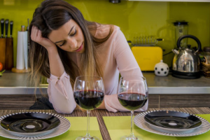 2020太原時(shí)光整形美容醫(yī)院整形價(jià)格表(價(jià)目表)全新發(fā)布