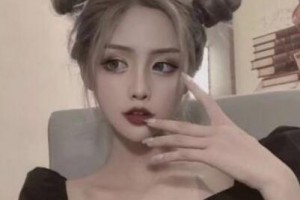 南京建國領(lǐng)秀植發(fā)整形美容醫(yī)院整形價(jià)格表(價(jià)目表)2020全新發(fā)布