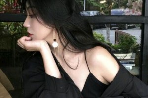 2020南京長江醫(yī)院植發(fā)科整形價(jià)格表(價(jià)目表)全新發(fā)布