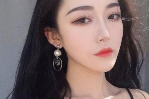 無錫菲尚醫(yī)療整形醫(yī)院整形價(jià)格表(價(jià)目表)2020全新發(fā)布