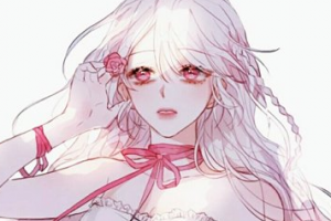 2020太原舒曼醫(yī)療美容門診部整形價(jià)格表(價(jià)目表)全新發(fā)布