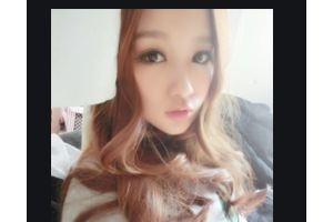 衡水唯美醫(yī)療整形美容醫(yī)院整形價(jià)格表(價(jià)目表)2020全新發(fā)布