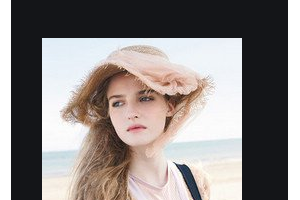 滄州京順醫(yī)療整形美容醫(yī)院整形價(jià)格表(價(jià)目表)2020全新發(fā)布