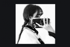 滄州楓華醫(yī)療整形醫(yī)院整形價(jià)格表(價(jià)目表)2020全新發(fā)布