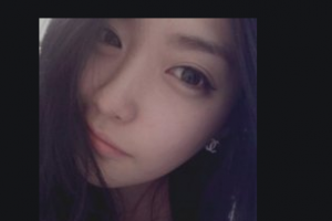 滄州中西醫(yī)結(jié)合醫(yī)院燒傷整形外科整形價格表(價目表)2020全新發(fā)布