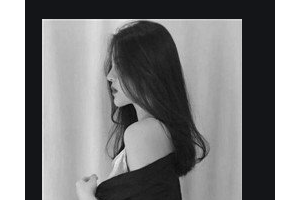 呼和浩特雅黛美容整形醫(yī)院整形價格表(價目表)2020全新發(fā)布