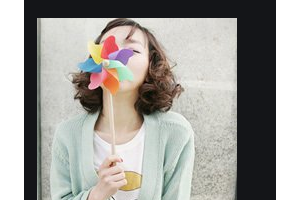 呼和浩特康倫醫(yī)療整形美容醫(yī)院整形價(jià)格表(價(jià)目表)2020全新發(fā)布