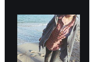 呼和浩特張高貴美容整形醫(yī)院整形價(jià)格表(價(jià)目表)2020全新發(fā)布