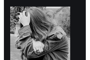 呼和浩特任榮美容整形醫(yī)院整形價(jià)格表(價(jià)目表)2020全新發(fā)布