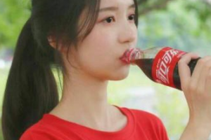 2020呼和浩特華美醫(yī)療美容整形診所整形價(jià)格表(價(jià)目表)全新發(fā)布