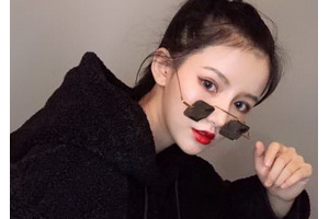 沈陽伊美爾醫(yī)療整形美容醫(yī)院整形價(jià)格表(價(jià)目表)2020全新發(fā)布