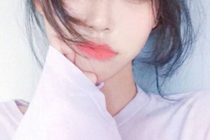 沈陽名流醫(yī)療整形美容醫(yī)院整形價格表(價目表)2020全新發(fā)布