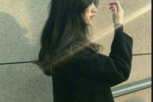 朝陽(yáng)康韻美容整形醫(yī)院整形價(jià)格表(價(jià)目表)2020全新發(fā)布