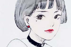 2020首都醫(yī)科大學(xué)附屬北京朝陽(yáng)醫(yī)院整形外科(京西院區(qū))整形價(jià)格表(價(jià)目表)全新發(fā)布