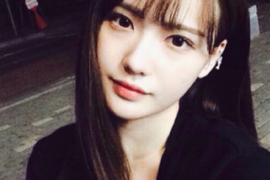 安徽醫(yī)科大學第一附屬醫(yī)院醫(yī)療整形外科整形價格表(價目表)2020全新發(fā)布